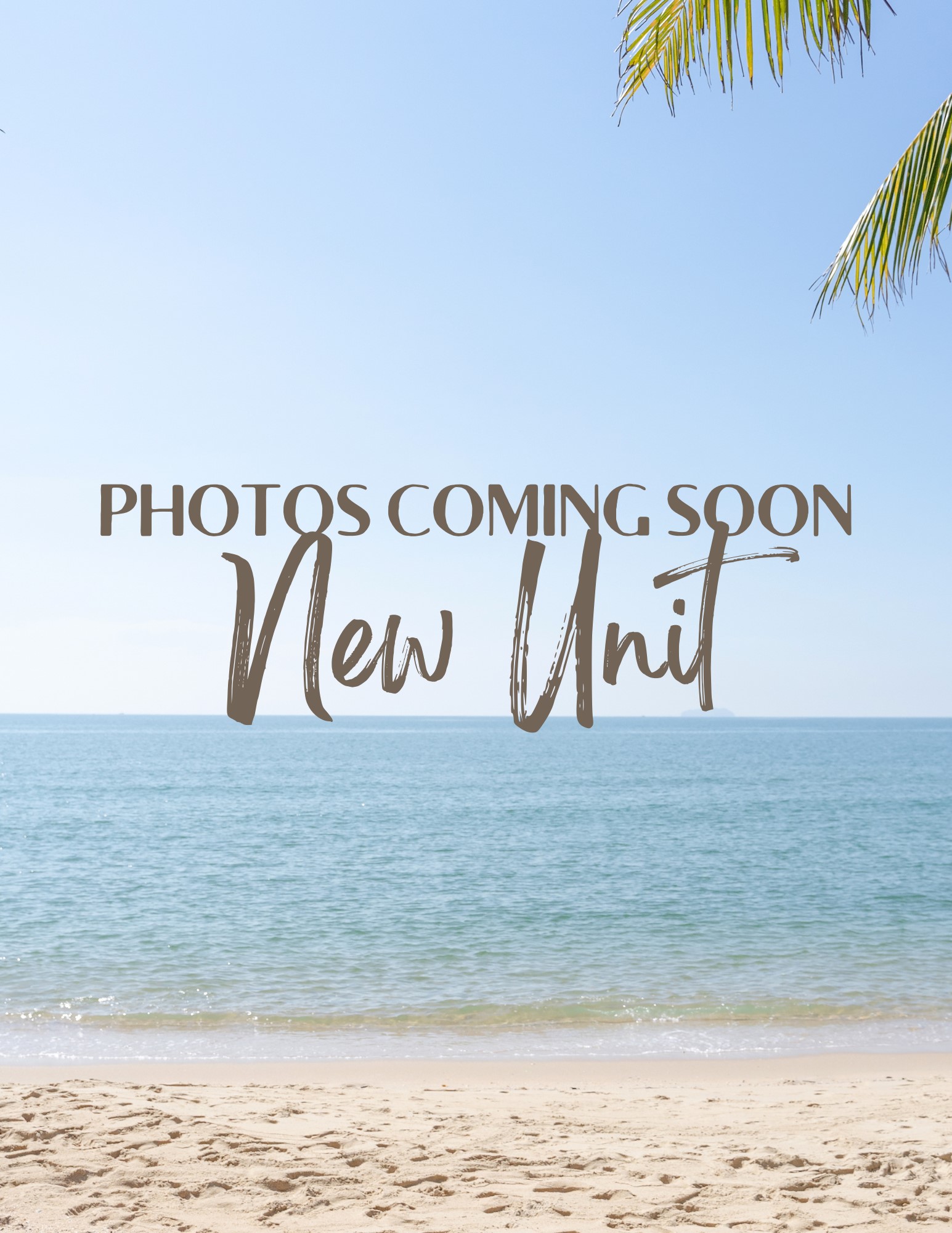 South Seas Serenity III-3113 - image -