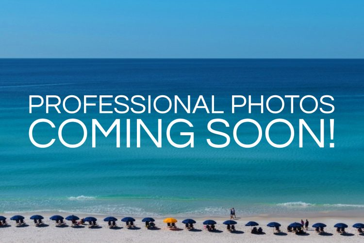 Island Beach Club 310F - image -